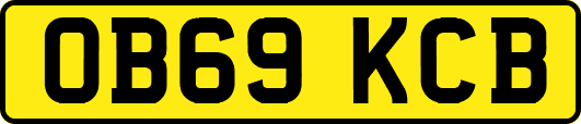 OB69KCB
