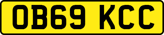OB69KCC