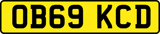 OB69KCD