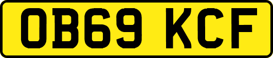 OB69KCF