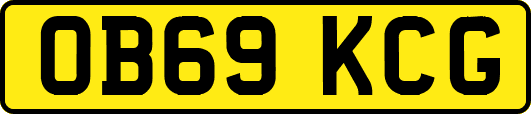 OB69KCG