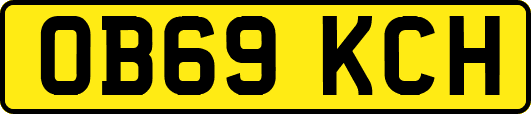 OB69KCH