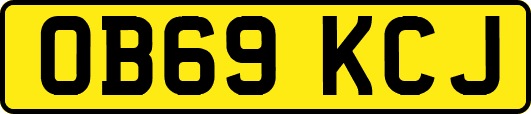 OB69KCJ