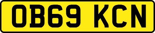 OB69KCN