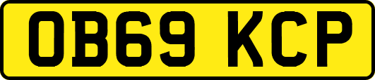 OB69KCP