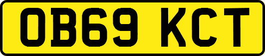 OB69KCT