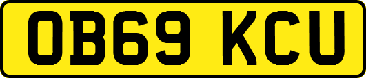 OB69KCU