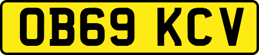 OB69KCV