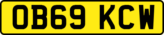 OB69KCW