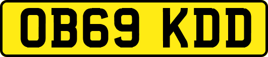 OB69KDD