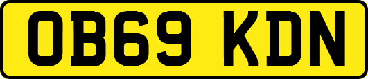 OB69KDN