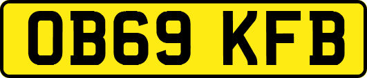 OB69KFB