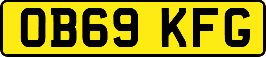 OB69KFG