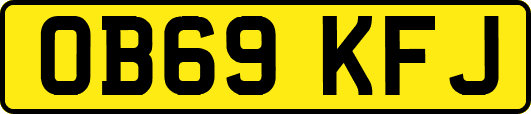 OB69KFJ