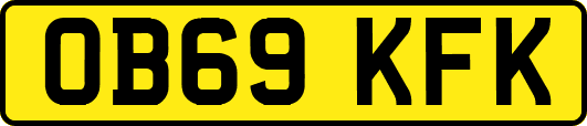 OB69KFK