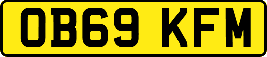 OB69KFM
