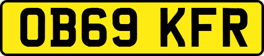 OB69KFR