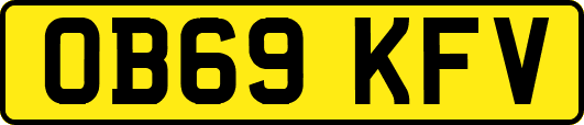 OB69KFV