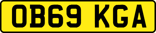 OB69KGA