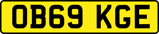 OB69KGE