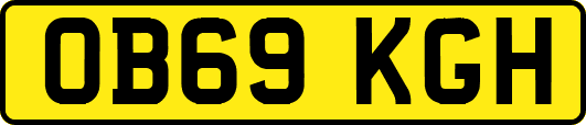 OB69KGH