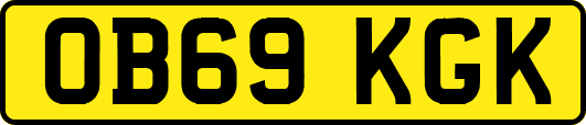 OB69KGK