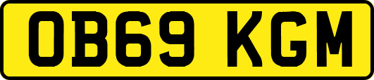 OB69KGM