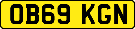 OB69KGN