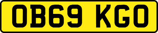 OB69KGO