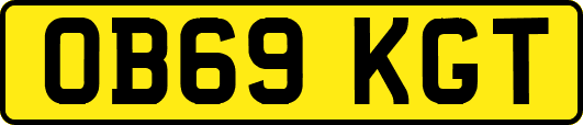 OB69KGT