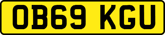 OB69KGU