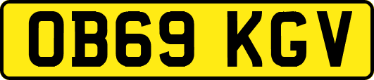 OB69KGV
