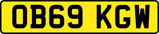 OB69KGW