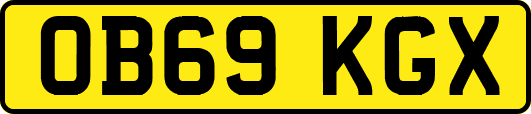 OB69KGX