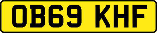 OB69KHF