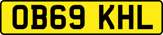 OB69KHL