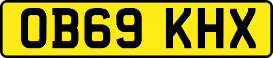 OB69KHX