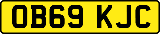 OB69KJC