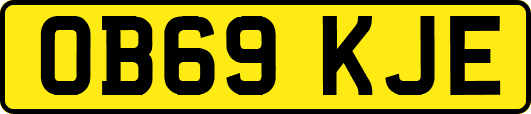 OB69KJE