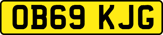 OB69KJG