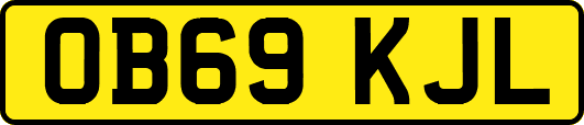 OB69KJL