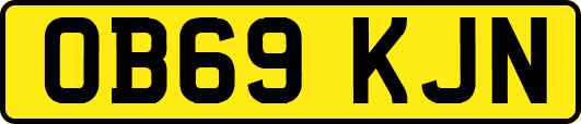 OB69KJN