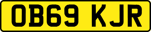 OB69KJR