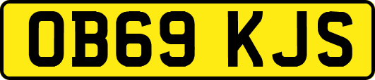 OB69KJS