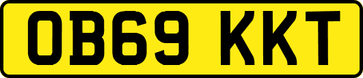 OB69KKT