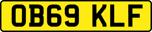 OB69KLF