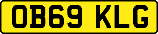 OB69KLG