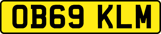 OB69KLM