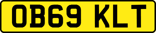 OB69KLT