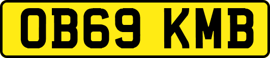 OB69KMB